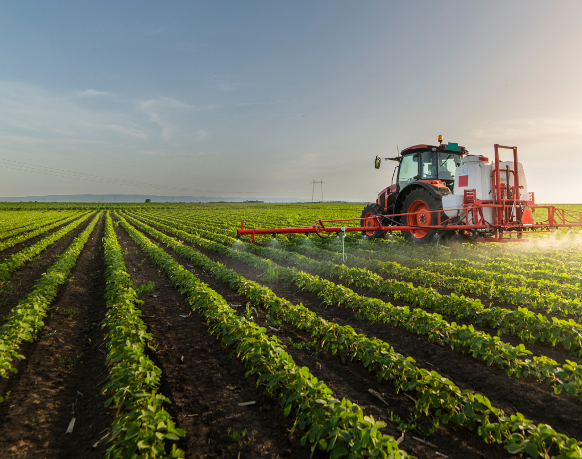 Fungicidas Para Soja Saiba Como Aplicar Universo Agrogalaxy