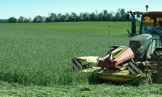 Siga a leitura no Universo Agrogalaxy e entenda o que é Renagro